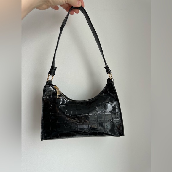 Bag - Picture 2 of 3